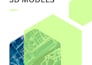 design professional mechanical cad models for manufacturing